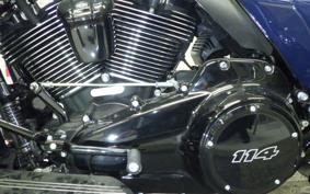 HARLEY FLTRXS1870 2020