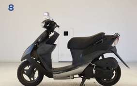 SUZUKI LET's 2 CA1PA