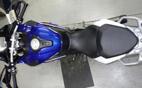 BMW S1000XR 2019