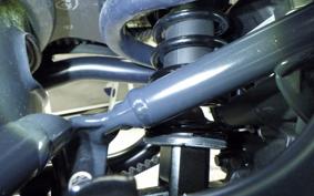 HARLEY RH1250S 2022