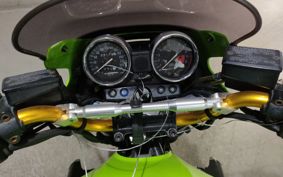 KAWASAKI ZRX1100 2000 ZRT10C