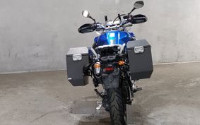 YAMAHA XTZ1200 SUPER TENERE DP01