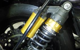 YAMAHA BOLT 950 RA 2022 VN09J