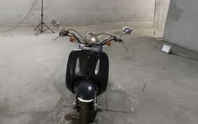 HONDA JOE CAR 90 HF09