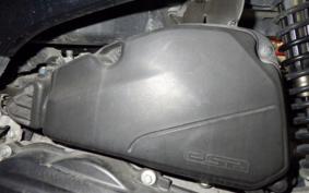 HONDA TACT-4ﾍﾞｰｼｯｸ AF79