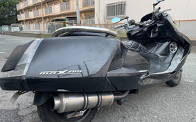 YAMAHA MAXAM250 SG17J