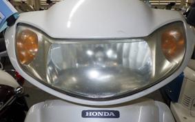 HONDA DIO Gen.6 AF68
