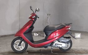 HONDA DIO AF68