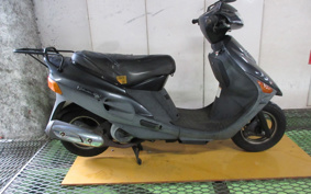 SUZUKI VECSTAR150 CG42A