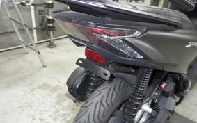 HONDA PCX125 1996 JK05