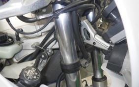 HONDA NSR250R SP 2021 MC28