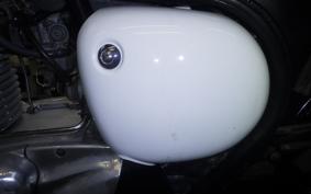 KAWASAKI ESTRELLA RS 2024 BJ250A
