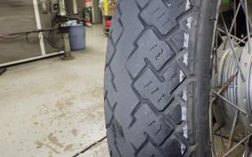 SUZUKI ST250E 2021 NJ4AA