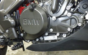 BMW G310R 2022
