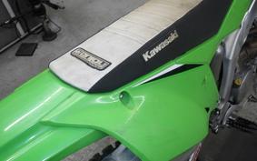 KAWASAKI KX250 KX252C