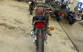 KAWASAKI ZEPHYR 400 Gen.2 ZR400C