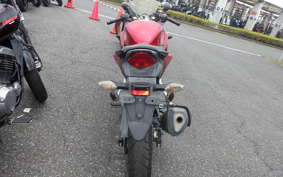 HONDA CBR250R A 1986 MC41