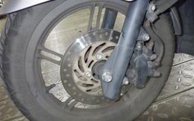 HONDA PCX 150 KF18