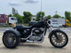 Фото Harley XL1200R TRIKE 2004 с японского аукциона
