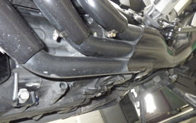 HONDA GL 1800 GOLD WING TOUR DCT SC79