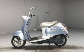 YAMAHA VINO SA10J