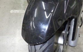 YAMAHA Majesty 155 S 2000 SG28J