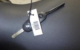 HONDA CB650R 2023 RH03