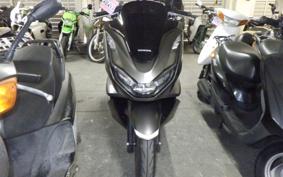 HONDA PCX125 JK05