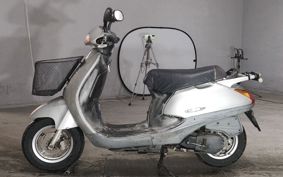 HONDA LEAD 50 AF48