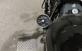 HONDA STEED 400 1993 NC26