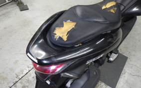 HONDA PCX125 JF28