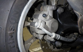 YAMAHA N-MAX 2022 SE86J