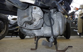 SUZUKI CHOINORI CZ41A