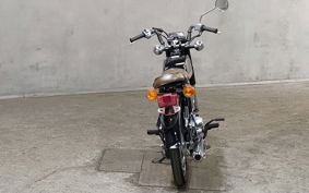 YAMAHA YB50 FOUR UA05J