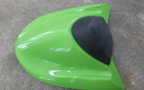 KAWASAKI ZX 10 NINJA R 2004 ZXT00C