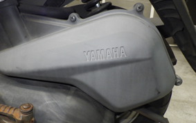 YAMAHA AXIS 125 TREET 2003 SE53J