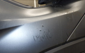 HONDA PCX 160 2024 KF47