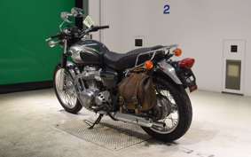 KAWASAKI W800 2011 EJ800A