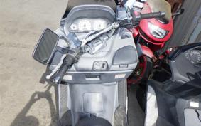 SUZUKI SKYWAVE 250 (Burgman 250) S 2 CJ43A