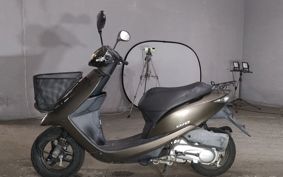 HONDA DIO AF68