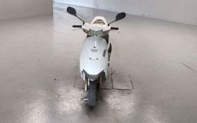SUZUKI ZZ CA1PB