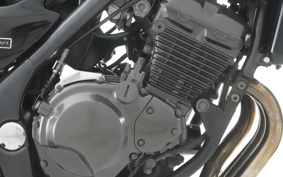 KAWASAKI BALIUS250-2 ZR250B