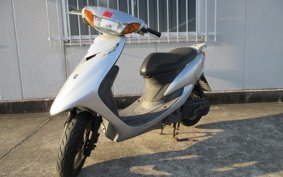YAMAHA JOG SA16J