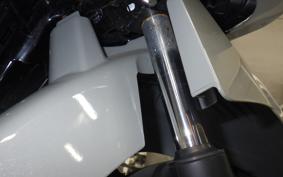HONDA DIO110-3ﾍﾞｰｼｯｸ JK03