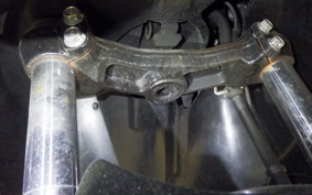 YAMAHA MAJESTY155 Gen.2 S 2023 SG52J