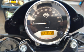 HARLEY  HARLEY XG750 2017 NCG