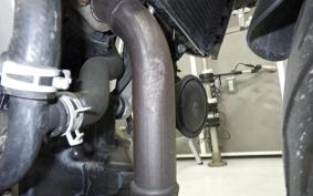 HUSQVARNA SVARTPILEN 401 2020