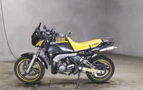 YAMAHA TDR250 2YK