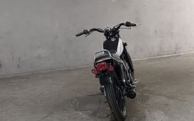 YAMAHA SR400 1999 1JR