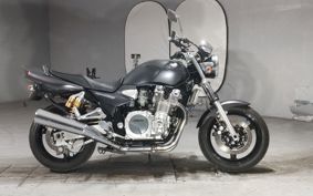 YAMAHA XJR1300 RP03J